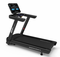 Bodycraft T900 Light Commercial Treadmill Gallery Image 3