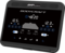 Bodycraft T900 Light Commercial Treadmill Gallery Image 5
