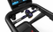 Bodycraft T900 Light Commercial Treadmill Gallery Image 9