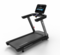 Bodycraft T900 Light Commercial Treadmill Gallery Image 1
