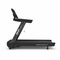 Bodycraft T900 Light Commercial Treadmill Gallery Image 2