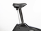 Bodycraft U1000 Upright Exercise Bike Gallery Image 6