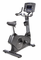 Bodycraft U1000 Upright Exercise Bike Gallery Image 1