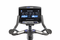 Bodycraft U1000 Upright Exercise Bike Gallery Image 9