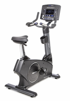 Bodycraft U1000 Upright Exercise Bike $2,999.00