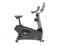 Bodycraft U1000 Upright Exercise Bike Gallery Image 2