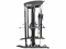 Bodycraft XFT Strength Training System Gallery Image 2