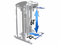 Bodycraft XFT Strength Training System Gallery Image 3
