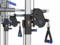 Bodycraft XFT Strength Training System Gallery Image 5