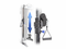 Bodycraft XFT Strength Training System Gallery Image 6