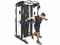 Bodycraft XFT Strength Training System Gallery Image 8