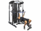 Bodycraft XFT Strength Training System Gallery Image 9
