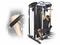 Bodycraft XFT Strength Training System Gallery Image 10