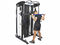 Bodycraft XFT Strength Training System Gallery Image 11