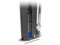 Bodycraft XFT Strength Training System Gallery Image 12