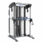 Bodycraft XFT Strength Training System Gallery Image 1