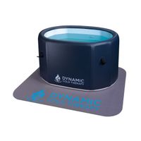 Cold Plunge product image