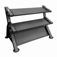 Dumbbell Racks product image
