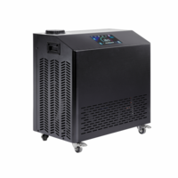 Dynamic Cold Therapy Basic Chiller