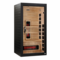 Dynamic DYN-6009-03 FS  Santorini 1-2 Person Full Spectrum Near Zero EMF FAR IR Sauna Gallery Image 3