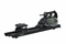 Dynamic Fluid Fitness S660 Water Rower Gallery Image 1
