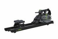 Dynamic Fluid Fitness S680 Water Rower $1,995.00
