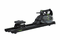 Dynamic Fluid Fitness S680 Water Rower Gallery Image 1