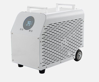 Dynamic Cold Therapy Premier Edition Chiller $3,499.00