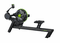 Dynamic Fluid Fitness M550 Water Rower Gallery Image 1