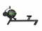 Dynamic Fluid Fitness M550 Water Rower Gallery Image 5