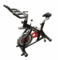 Fitnex X Momentum-2 Indoor Cycle Gallery Image 2