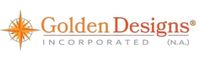 Golden Designs product image