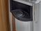 Golden Designs GDI-8105-01  inchVorarlberg inch 5 Person Traditional Outdoor Sauna Gallery Image 8