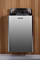 Golden Designs GDI-8125-01  inchGargellen inch 5 Person Hybrid Full Spectrum IR / Traditional Stove Outdoor Sauna  Gallery Image 5