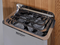 Golden Designs GDI-B002-01  inchSt. Moritz inch 2 Person Traditional Barrel Outdoor Sauna Gallery Image 3