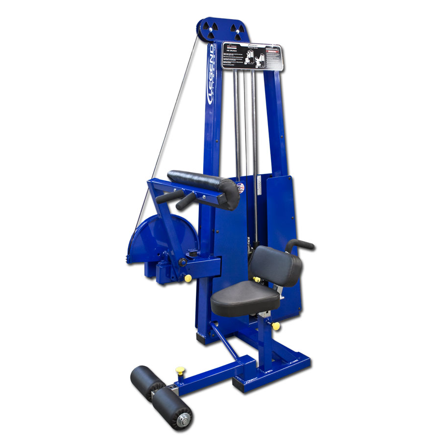 legend-ab-crunch-machine-941-
