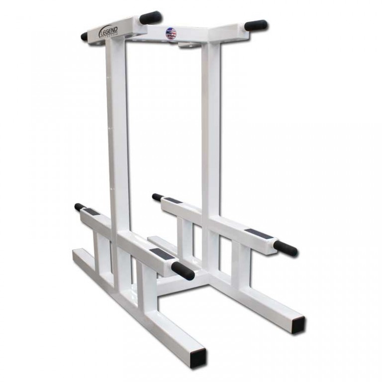 legend-fitness-3146-double-dip