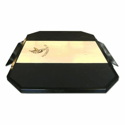Legend Fitness 6 foot x 8 foot Standard Lifting Platform 3131