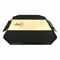 Legend Fitness 6 foot x 8 foot Standard Lifting Platform 3131 Gallery Image 1