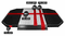 Legend Fitness 6 foot x 8 foot Standard Lifting Platform 3131 Gallery Image 2
