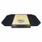 Legend Fitness 6 foot x 8 foot Standard Lifting Platform 3131 Gallery Image 3