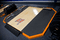 Legend Fitness 6 foot x 8 foot Standard Lifting Platform 3131 Gallery Image 5