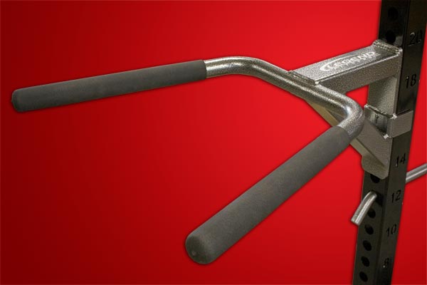 Legend Fitness Dip Attachment 3147