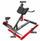 Legend Fitness Oblique Flexor 3160 Gallery Image 2
