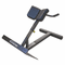 Legend Fitness Oblique Flexor 3160 Gallery Image 3
