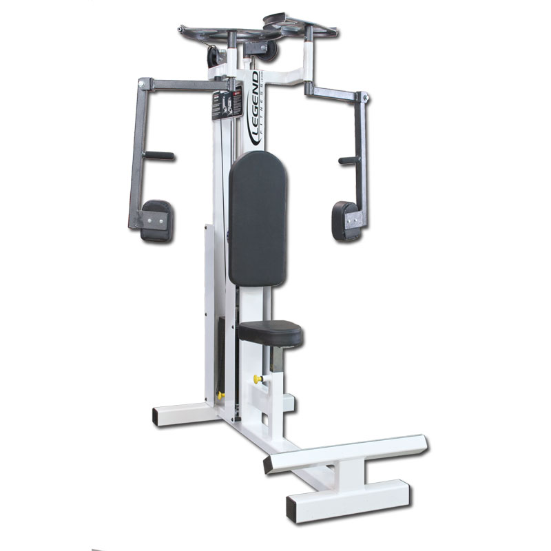 legend-fitness-pec-dec-901-45.png
