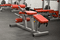 Legend Fitness Plate Loaded Leg Extension/Curl 3135 Gallery Image 6