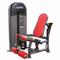 Legend Fitness SelectEDGE Leg Extension Machine 1108 Gallery Image 1