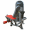 Legend Fitness SelectEDGE Leg Extension Machine 1108 Gallery Image 2