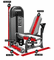Legend Fitness SelectEDGE Leg Extension Machine 1108 Gallery Image 3